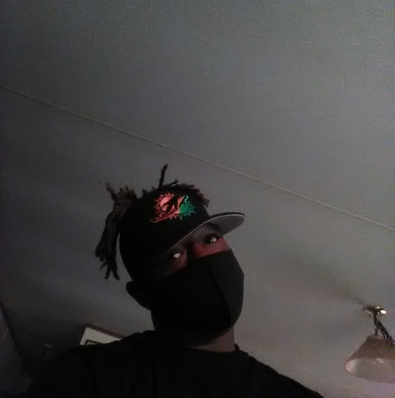 Meet your Posher, Darrington - Picture 1 of 1